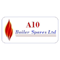 A10 Boiler Spares