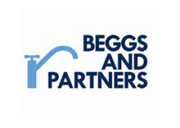 Beggs and Partners