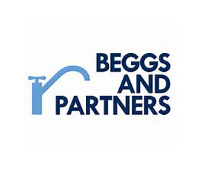 Beggs and Partners