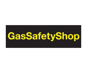 Gas Safety Shop