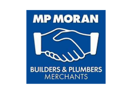 MP Moran