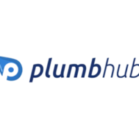 Plumbhub